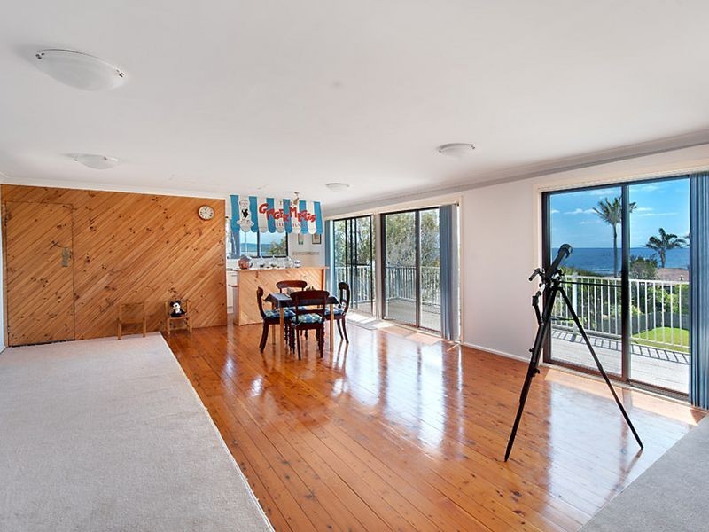 4 Bellbird Close, Mollymook NSW 2539