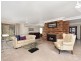 4 Bellbird Close, Mollymook NSW 2539