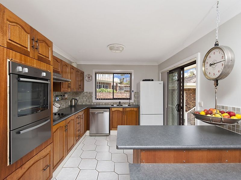 4 Bellbird Close, Mollymook NSW 2539