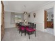 4 Bellbird Close, Mollymook NSW 2539
