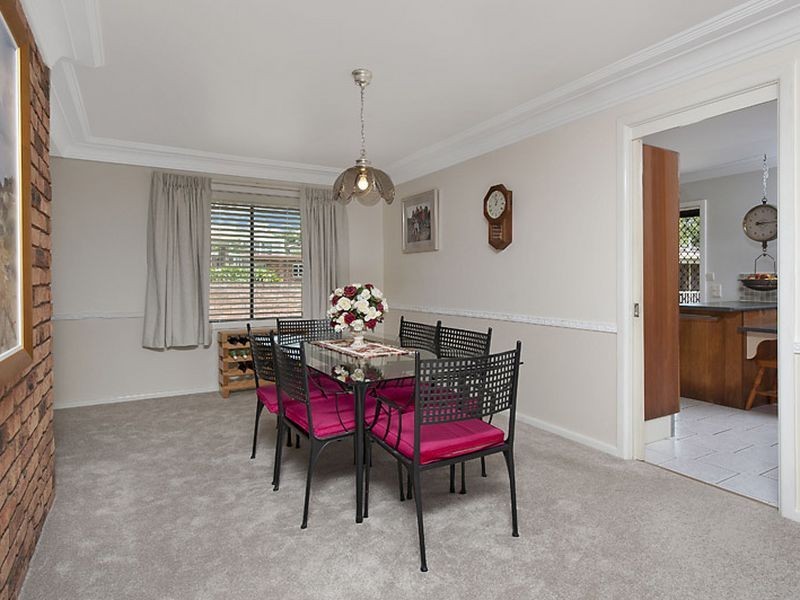 4 Bellbird Close, Mollymook NSW 2539