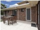 4 Bellbird Close, Mollymook NSW 2539