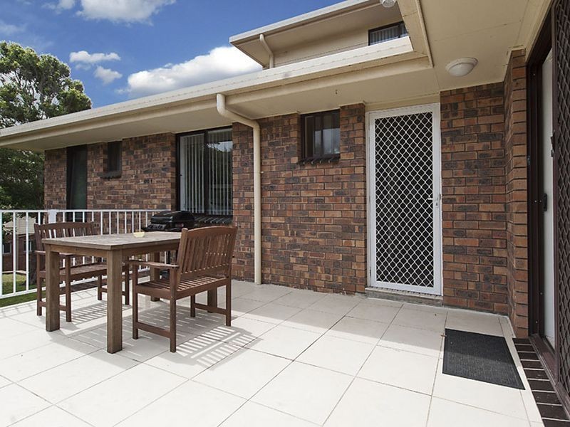 4 Bellbird Close, Mollymook NSW 2539
