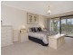4 Bellbird Close, Mollymook NSW 2539