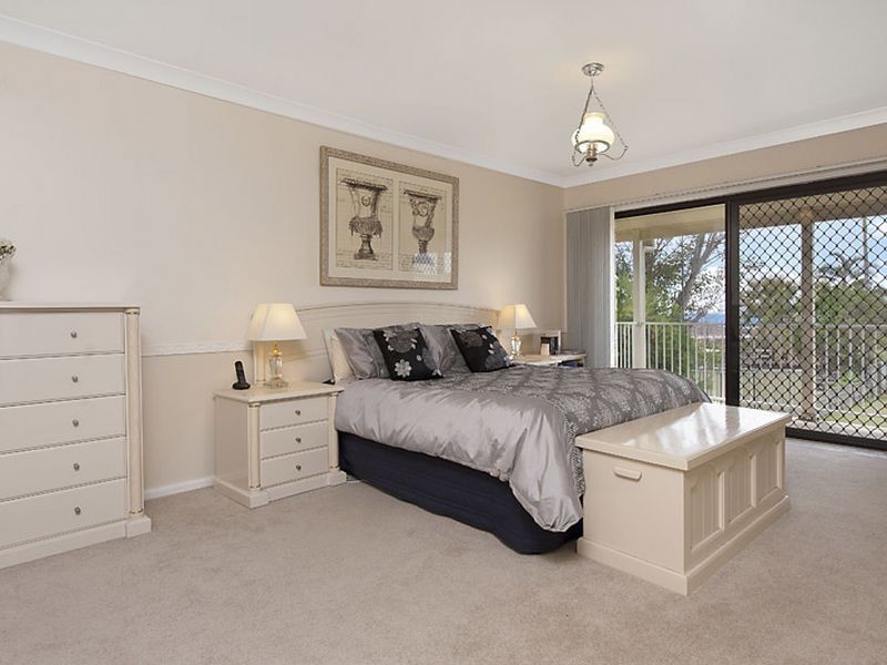4 Bellbird Close, Mollymook NSW 2539