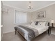 4 Bellbird Close, Mollymook NSW 2539