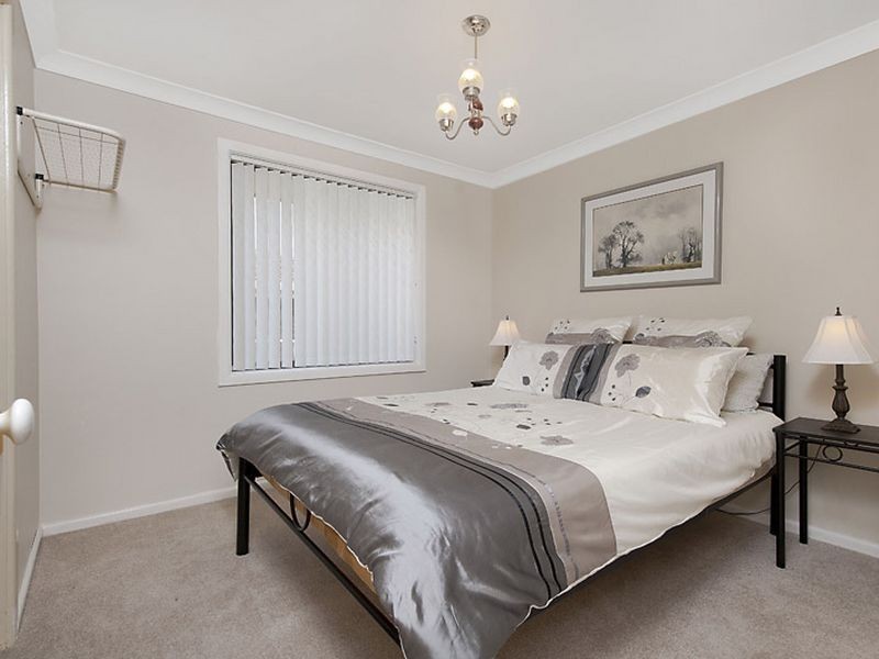 4 Bellbird Close, Mollymook NSW 2539
