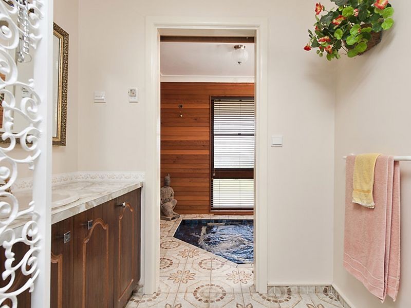 4 Bellbird Close, Mollymook NSW 2539