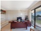 4 Bellbird Close, Mollymook NSW 2539