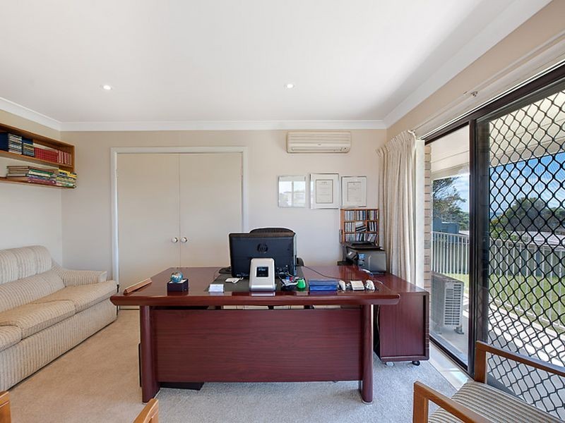 4 Bellbird Close, Mollymook NSW 2539