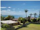 4 Bellbird Close, Mollymook NSW 2539