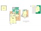 4 Bellbird Close, Mollymook NSW 2539 Floorplan