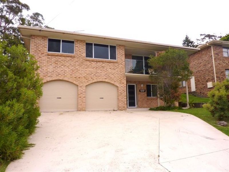 48 Seaview St, Mollymook NSW 2539