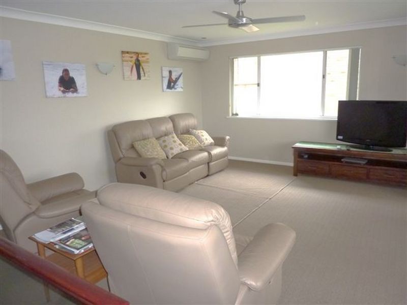 48 Seaview St, Mollymook NSW 2539