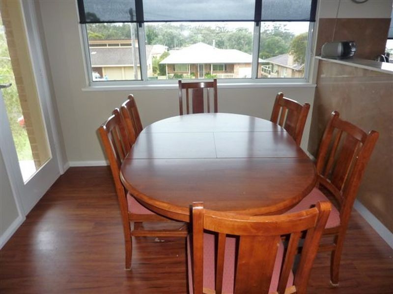 48 Seaview St, Mollymook NSW 2539