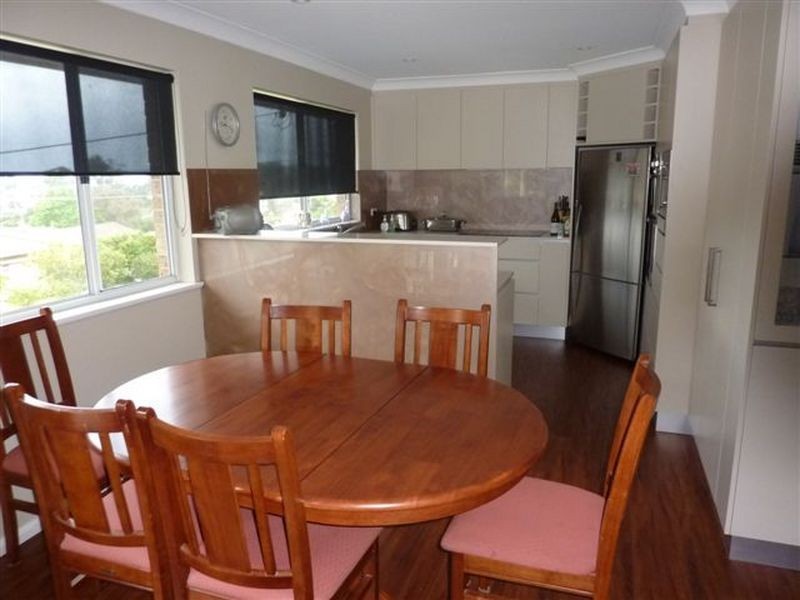 48 Seaview St, Mollymook NSW 2539