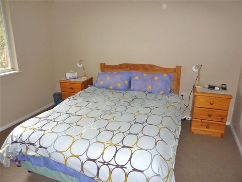 48 Seaview St, Mollymook NSW 2539