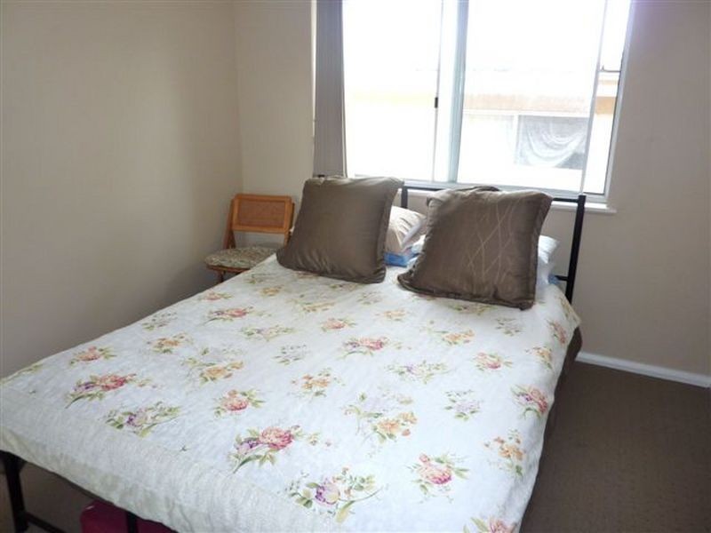 48 Seaview St, Mollymook NSW 2539