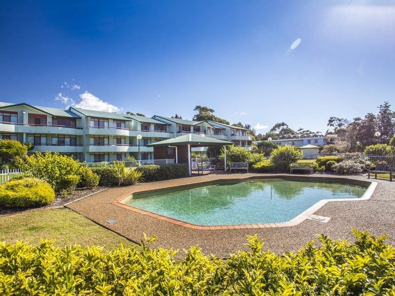 8/1A Mitchell Pde, Mollymook NSW 2539