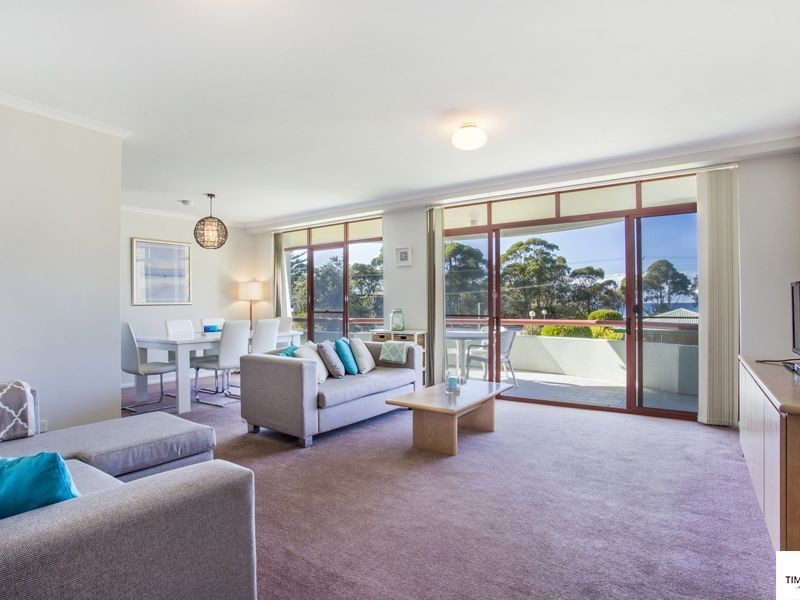 8/1A Mitchell Pde, Mollymook NSW 2539