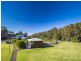8/1A Mitchell Pde, Mollymook NSW 2539
