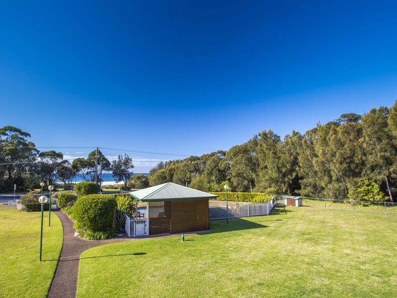 8/1A Mitchell Pde, Mollymook NSW 2539