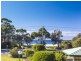 8/1A Mitchell Pde, Mollymook NSW 2539