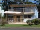 11/1 Mitchell Pde, Mollymook NSW 2539