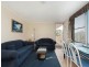 11/1 Mitchell Pde, Mollymook NSW 2539