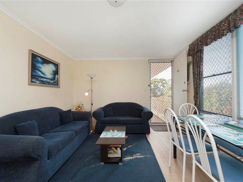 11/1 Mitchell Pde, Mollymook NSW 2539