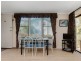 11/1 Mitchell Pde, Mollymook NSW 2539