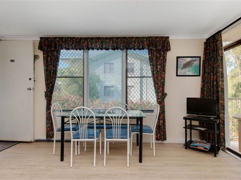 11/1 Mitchell Pde, Mollymook NSW 2539