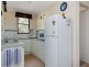 11/1 Mitchell Pde, Mollymook NSW 2539