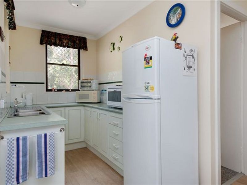 11/1 Mitchell Pde, Mollymook NSW 2539