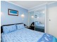 11/1 Mitchell Pde, Mollymook NSW 2539