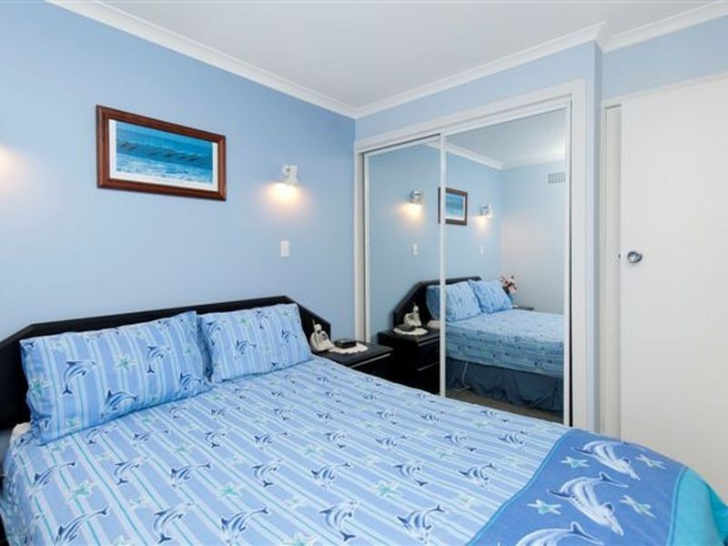 11/1 Mitchell Pde, Mollymook NSW 2539
