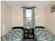 11/1 Mitchell Pde, Mollymook NSW 2539