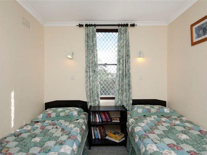 11/1 Mitchell Pde, Mollymook NSW 2539