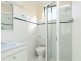 11/1 Mitchell Pde, Mollymook NSW 2539