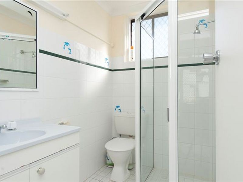 11/1 Mitchell Pde, Mollymook NSW 2539