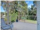 11/1 Mitchell Pde, Mollymook NSW 2539