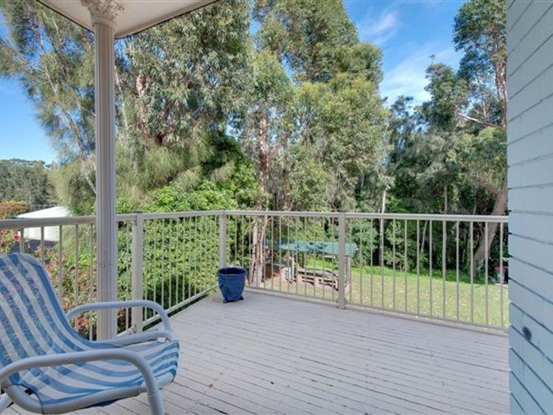 11/1 Mitchell Pde, Mollymook NSW 2539