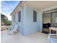 11/1 Mitchell Pde, Mollymook NSW 2539