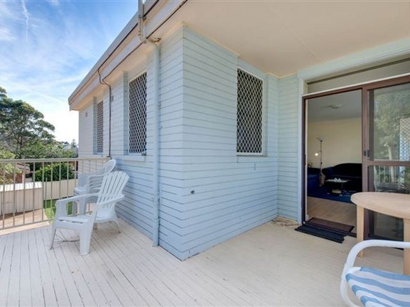 11/1 Mitchell Pde, Mollymook NSW 2539