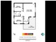11/1 Mitchell Pde, Mollymook NSW 2539