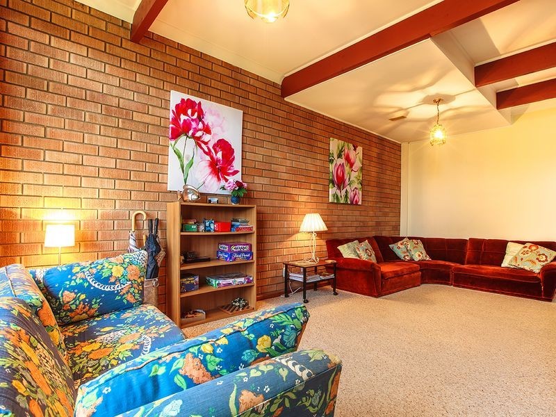 7/1 Ingold Street, Mollymook NSW 2539