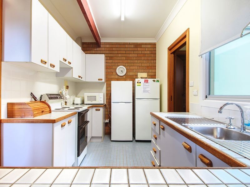7/1 Ingold Street, Mollymook NSW 2539