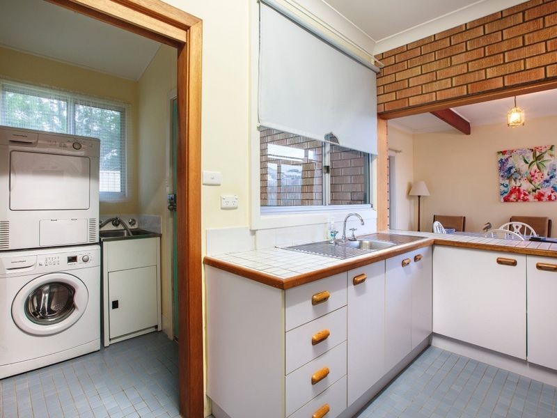 7/1 Ingold Street, Mollymook NSW 2539