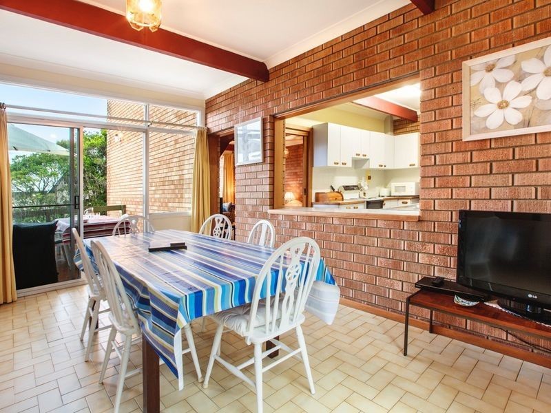 7/1 Ingold Street, Mollymook NSW 2539