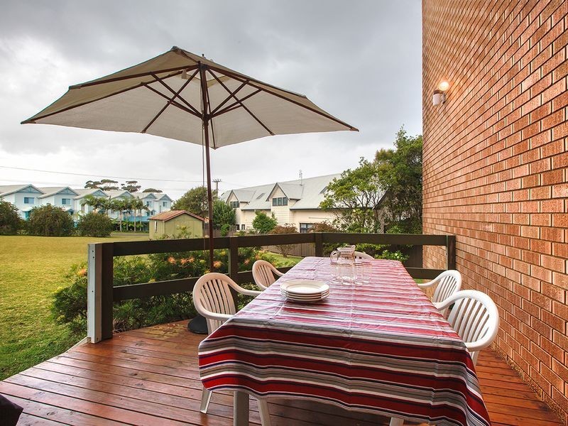 7/1 Ingold Street, Mollymook NSW 2539